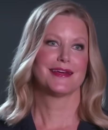 From Auditor to Billionaire: David Booth's DFA Investment Empire